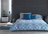 Bed Linen