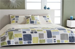 Bed Linen