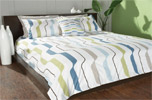 Bed Linen