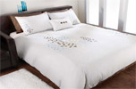 Bed Linen