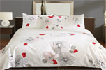 Bed Linen