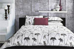 Bed Linen