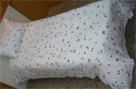 Bed Linen