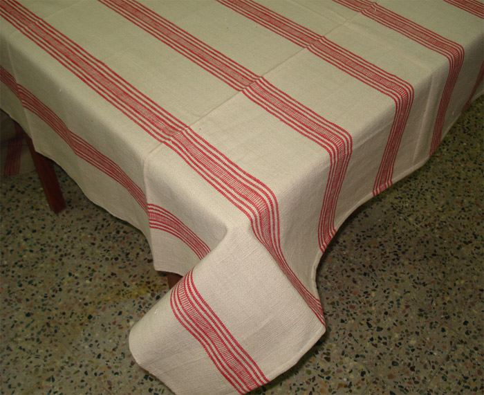 Table Linen