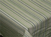 Table Linen