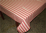 Table Linen