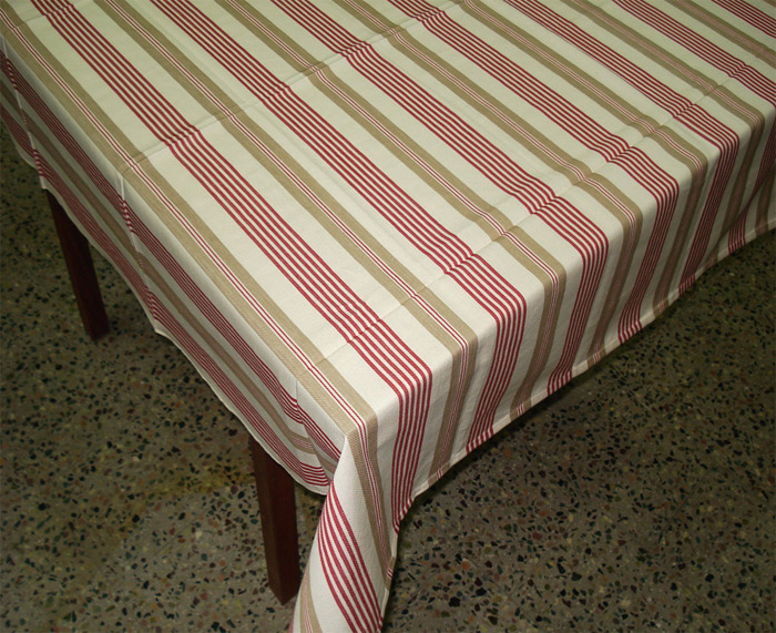 Table Linen